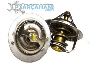 SUZUKİ SWİFT TERMOSTAT 1989 - 1996