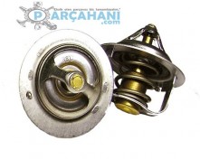 SUZUKİ SWİFT TERMOSTAT 2005 - 2010