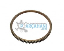 SUZUKİ ALTO VOLANT DİŞLİSİ 1988 - 2002