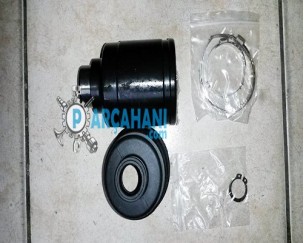 SUZUKİ ALTO AKS KAFASI İÇ 1988 - 2002