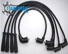 SUZUKİ ALTO BUJİ KABLOSU 1988 - 2002