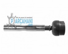 SUZUKİ ALTO ROT KOLU 2002 - 2006