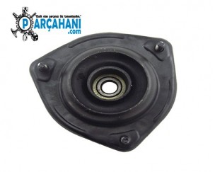 HYUNDAİ ACCENT AMORTİSÖR TAKOZU ÖN SAG 2002 - 2006
