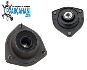 HYUNDAİ GETZ AMORTİSÖR TAKOZU ÖN SOL 2002 - 2005