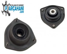 HYUNDAİ GETZ AMORTİSÖR TAKOZU ÖN SOL 2006 - 2010