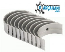 MİTSUBİSHİ CANTER KOL YATAK 1990 - 1997