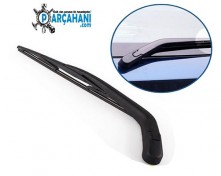 HYUNDAİ İ10 SİLECEK ARKA 2013 - 2015 KOMPLE