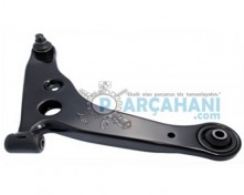 MİTSUBİSHİ OUTLANDER SALINCAK SOL 2012 - 2015