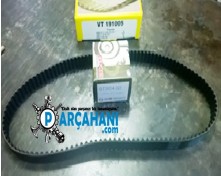 TOYOTA AVENSİS TRİGER SETİ 2000 - 2001