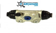 TOYOTA AVENSİS FREN SİLİNDİR ARKA SOL 2000 - 2001