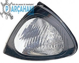 TOYOTA AVENSİS SİNYAL SOL 2000 - 2001