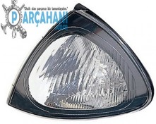 TOYOTA AVENSİS SİNYAL SAG 2000 - 2001