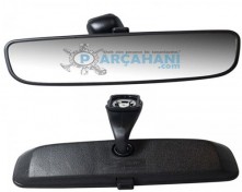 HYUNDAİ STAREX AYNA İÇ DİKİZ 2002 - 2008