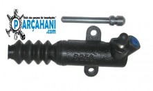 MAZDA B2500 DEBRİYAJ MERKEZİ ALT 2005 - 2010