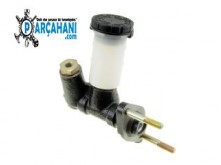 MAZDA B2500 DEBRİYAJ MERKEZİ ÜST  2000 - 2005