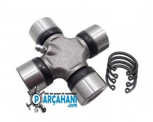 MAZDA B2500 ŞAFT MAFSALI 2006 - 2010