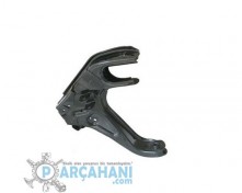 MAZDA B2500 SALINCAK SAG 2000 - 2005