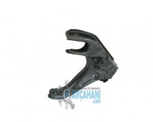 MAZDA B2500 SALINCAK SOL 2006 - 2010