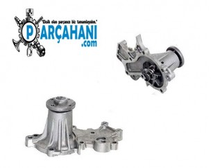 SUZUKİ VİTARA DEVİRDAİM 1988 - 2001
