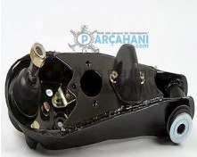 KİA BONGO SALINCAK SOL 2006 - 2013