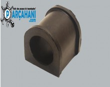 MAZDA E2200 VİRAJ LASTİGİ ÖN 1995 - 1998