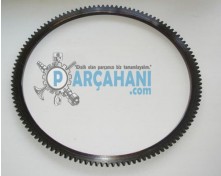 MAZDA E2200 VOLANT DİŞLİSİ 1995 - 1998