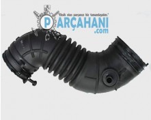 HYUNDAİ BLUE HAVA FİLTRE HORTUMU 2012 - 2015