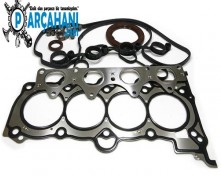 HYUNDAİ İ30 TAKIM CONTA 2008 - 2011