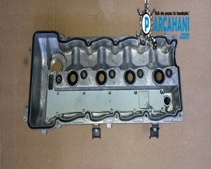 HYUNDAİ İ30 SİBOP KAPAGI 2012 - 2015 DİZEL