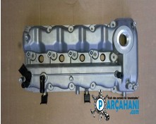 HYUNDAİ BLUE SİBOP KAPAGI 2012 - 2015 DİZEL 