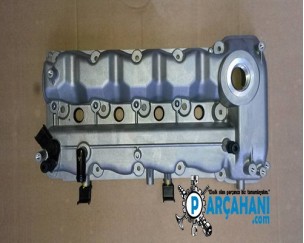 HYUNDAİ İ20 SİBOP KAPAGI 2008 - 2012 DİZEL