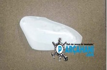 HYUNDAİ BLUE AYNA KAPAGI SOL 2012 - 2015