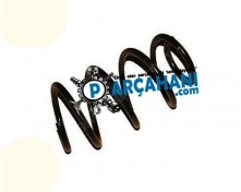 HYUNDAİ BLUE HELEZON YAYI ÖN SOL 2012 - 2015