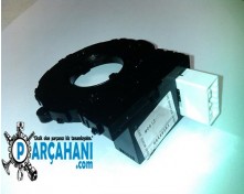 HYUNDAİ BLUE HIZ SENSÖRÜ 2011 - 2015