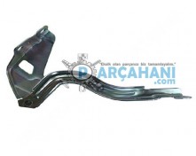 HYUNDAİ BLUE KAPUT MENTEŞESİ SOL 2012 - 2015