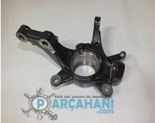 HYUNDAİ BLUE AKS TASIYICI ÖN SAG 2012 - 2015