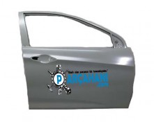 HYUNDAİ BLUE KAPI ÖN SOL 2012 - 2015