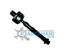 HYUNDAİ BLUE ROT KOLU 2012 - 2015