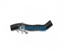 HYUNDAİ BLUE RADYATÖR HORTUMU ÜST 2012 - 2015