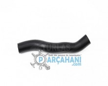 HYUNDAİ BLUE RADYATÖR HORTUMU DİZEL ÜST KISA 2012 - 2015