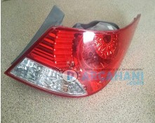 HYUNDAİ BLUE STOP SOL 2012 - 2015 