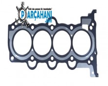 HYUNDAİ İX35 SİLİNDİR KAPAK CONTASI 2012 - 2015