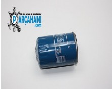 KİA BONGO YAG FİLTRESİ 2002 - 2005