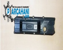 KİA BONGO SİBOP KAPAGI 2002 - 2005