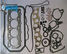 HYUNDAİ H100 KAMYONET TAKIM CONTA 2005 - 2010