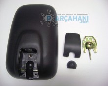 KİA BONGO AYNA 2002 - 2005