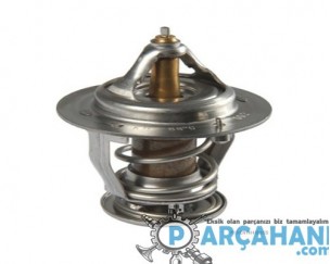 KİA CERES TERMOSTAT 1990 - 1994