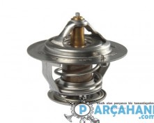 KİA CERES TERMOSTAT 1994 - 1998