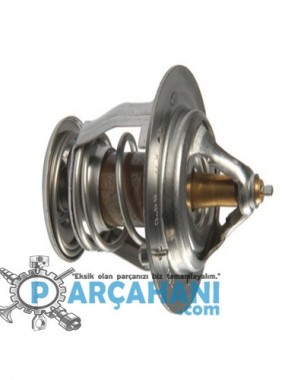 KİA BONGO TERMOSTAT 2002 - 2005