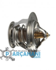 KİA PREGİO TERMOSTAT 2003 - 2005